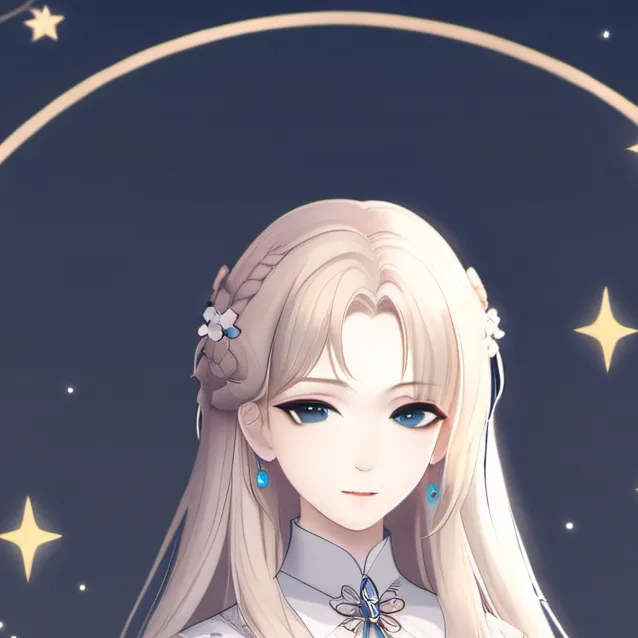 chat with ai character: Emma