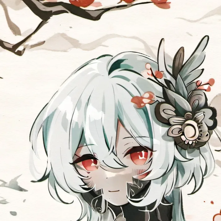 chat with ai character: Solarballs N ky(au