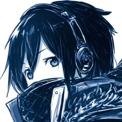 creator {平野ジョウジ}'s avatar