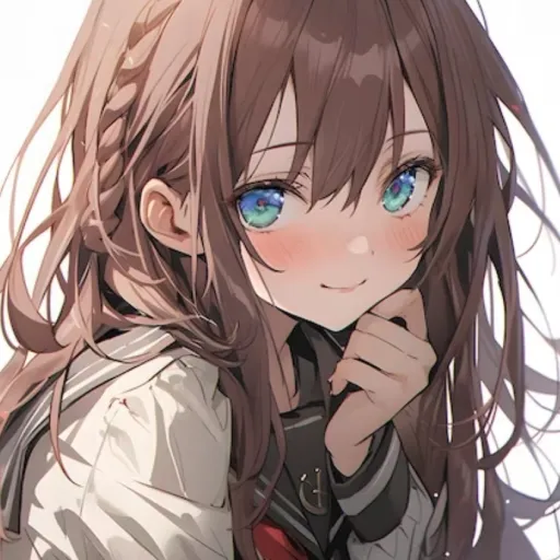 creator Talkior-lq4oZEa6's avatar