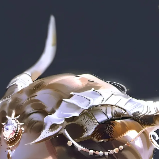 chat with ai character: Princess Amy