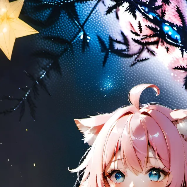 chat with ai character: Kylie 