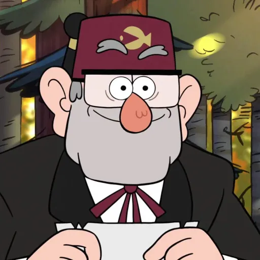 talkie's author avatar