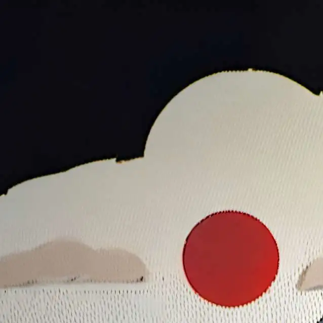 chat with ai character: satan 