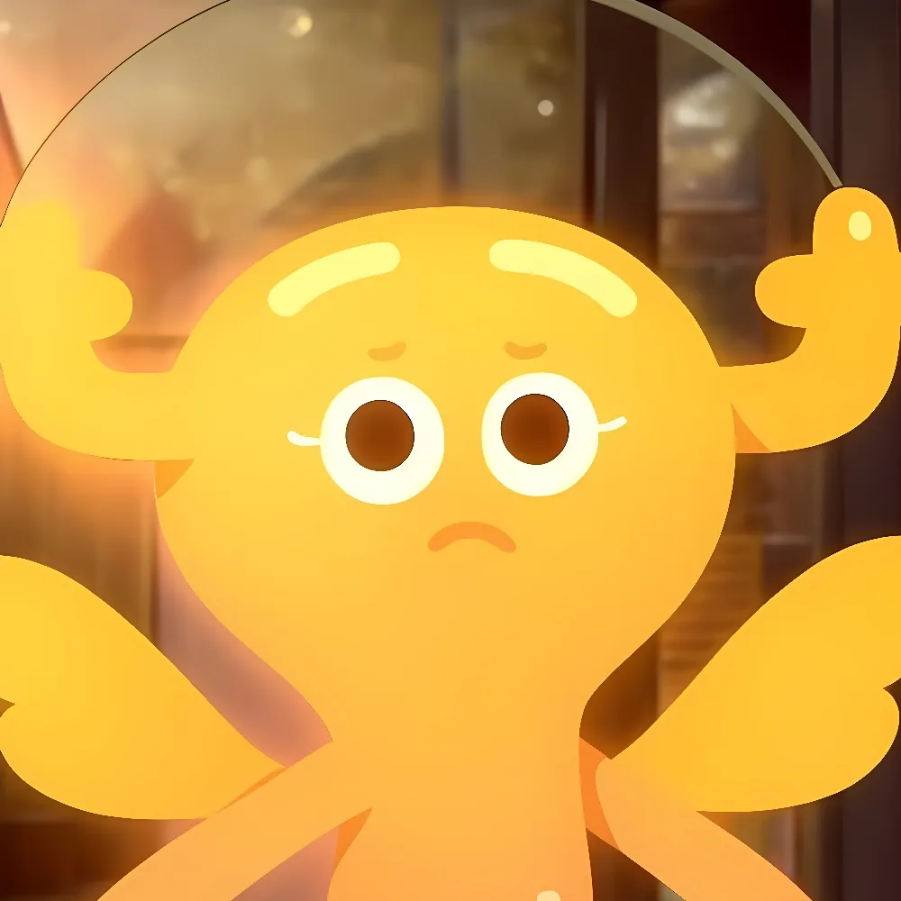 chat with ai character: Penny Fitzgerald