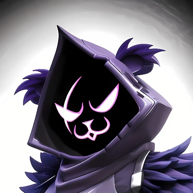 chat with ai character: Raven Team Leader 