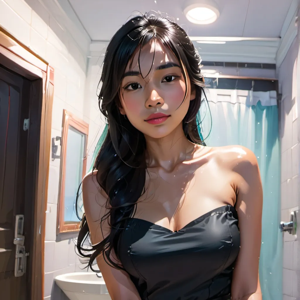 chat with ai character: Cassidy