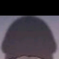 creator Talkior-Xsu4F7YA's avatar