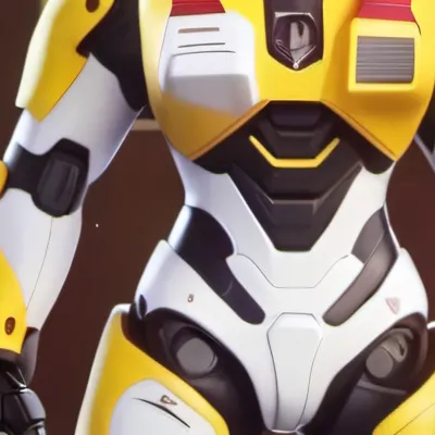 chat with ai character: Sigma fanum tax