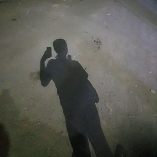 creator jake jaden's avatar