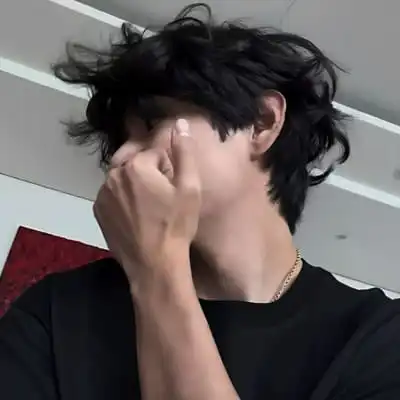 creator TaehyungV's avatar