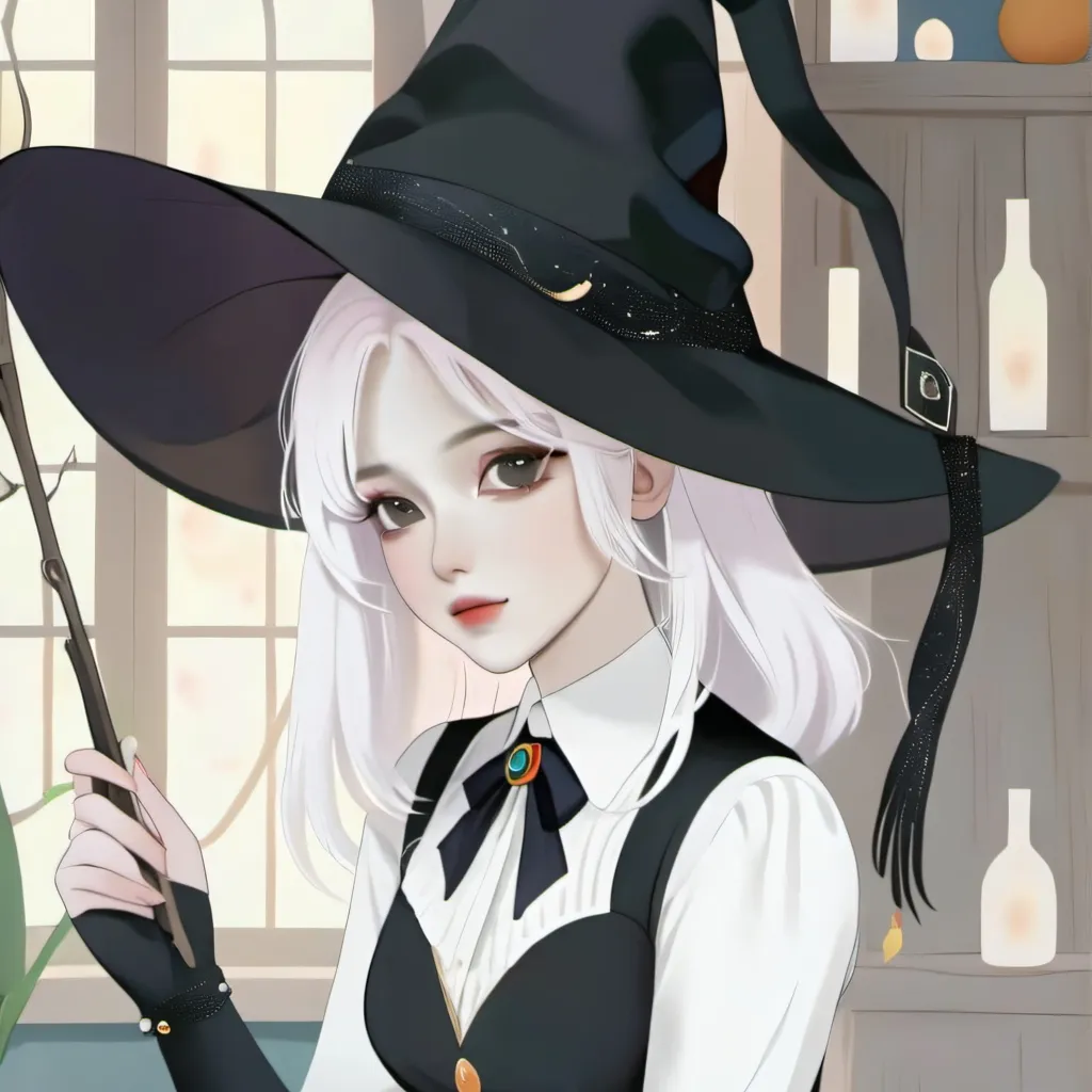 chat with ai character: Fuka