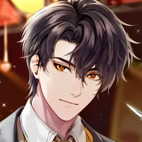 chat with ai character: Dr. Faux