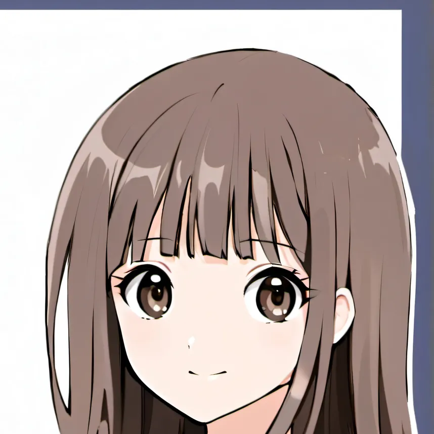 chat with ai character: Emily