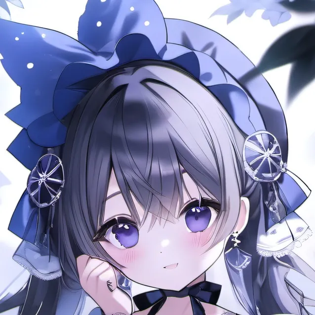 chat with ai character: ava