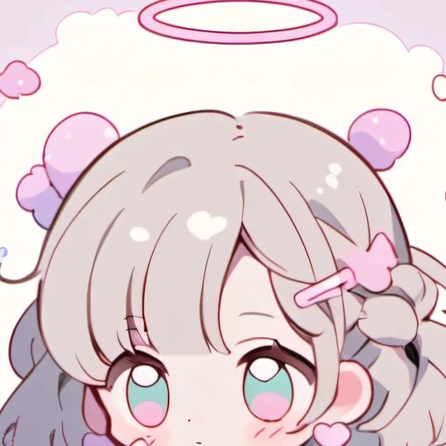 chat with ai character: ava