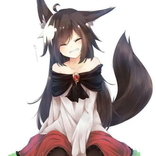 creator xXCharlyXx's avatar