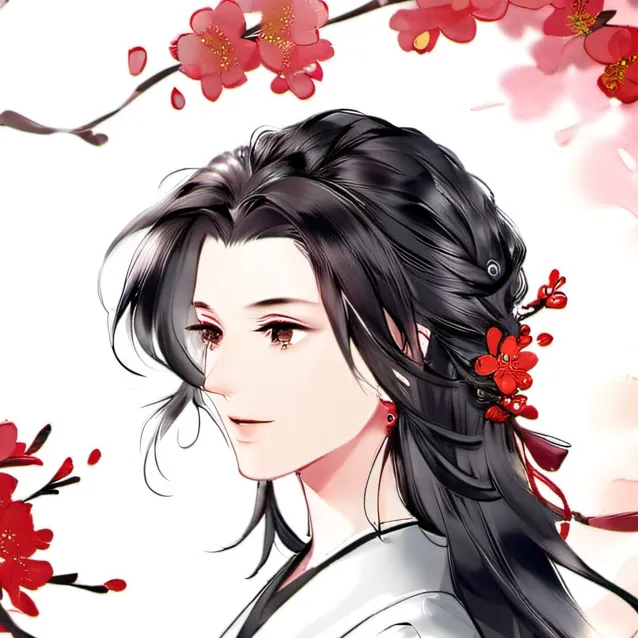 chat with ai character: Olivia