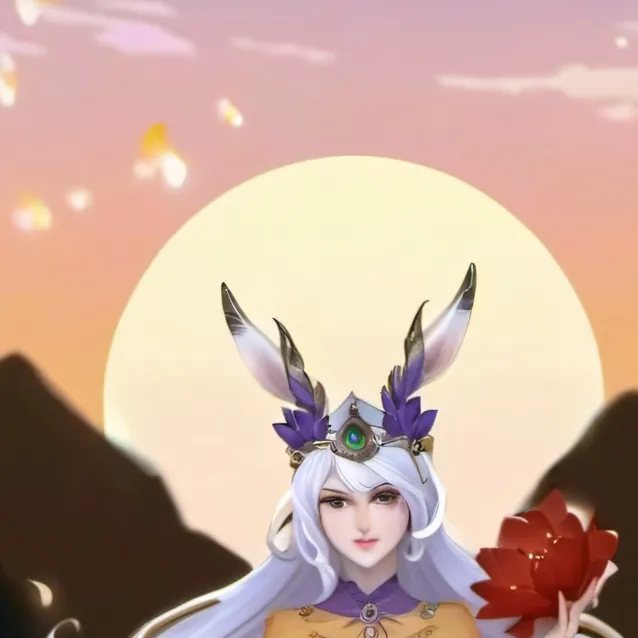 chat with ai character: miku zenith 