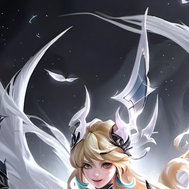 chat with ai character: layla sister miku