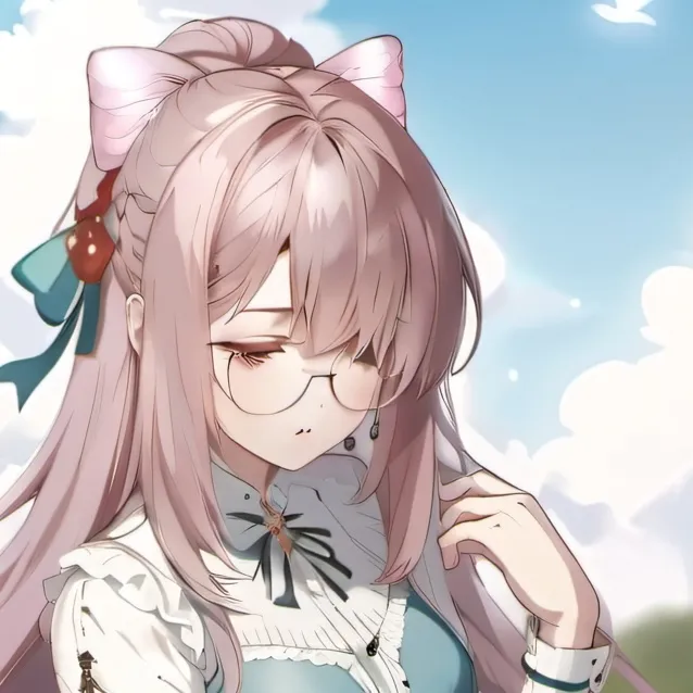 chat with ai character: Umaru chan neko