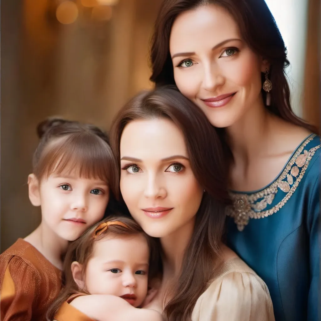 chat with ai character: May,caris,Eva+Gina