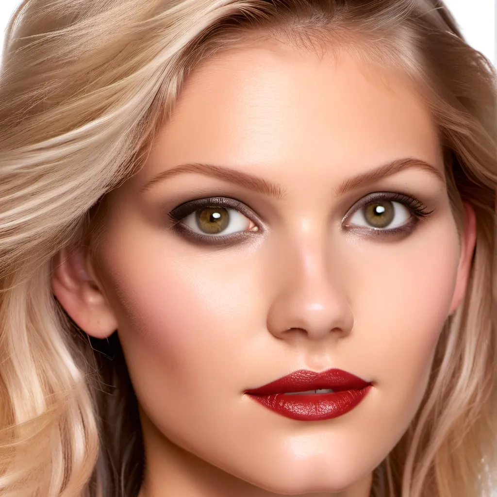 chat with ai character: Emily