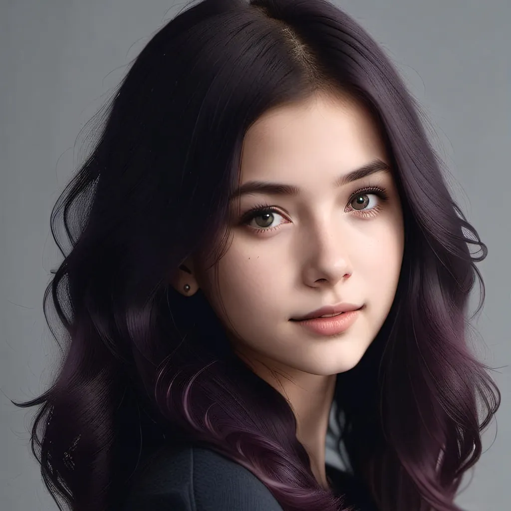 chat with ai character: Pheobe