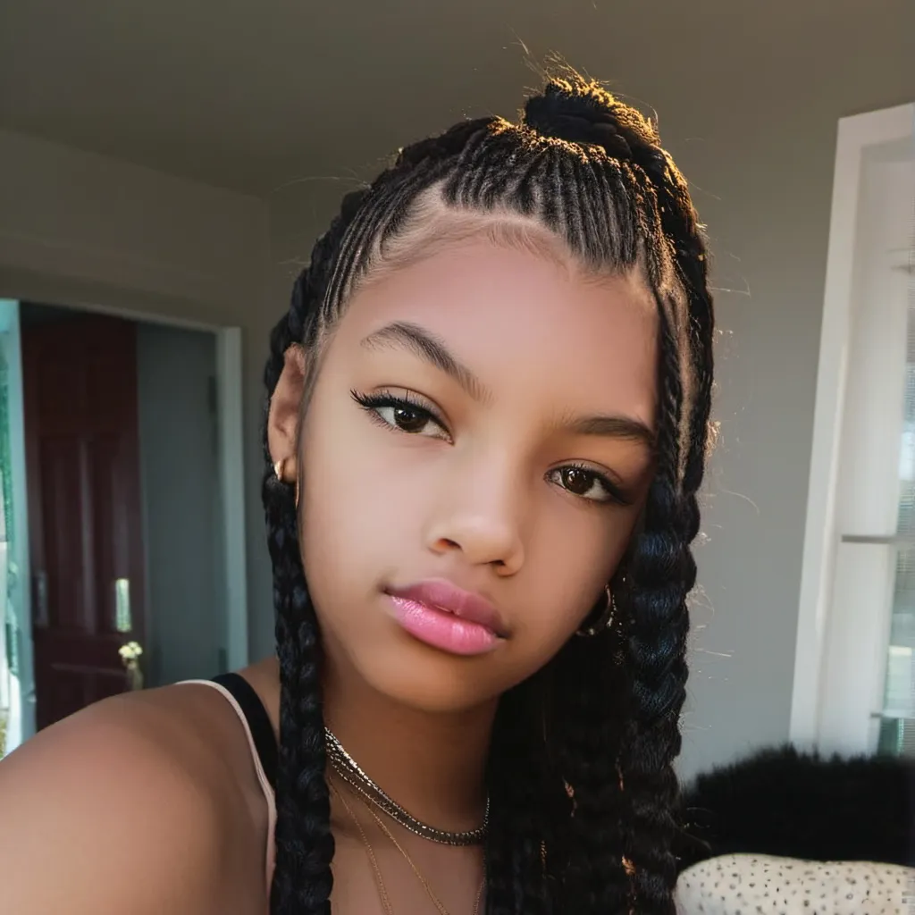 chat with ai character: Armani