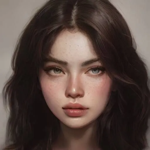 creator BlancaPhyu's avatar