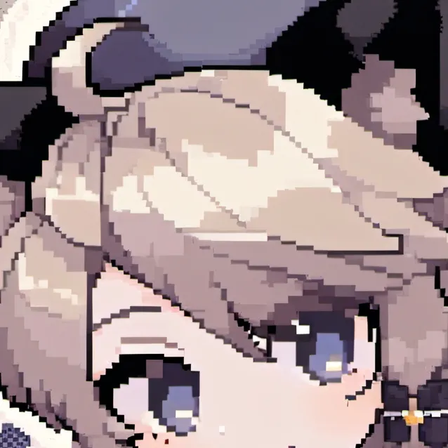 chat with ai character: 💫charlie💫