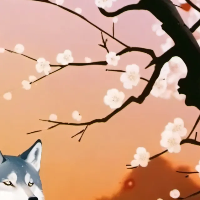 chat with ai character: one piece 