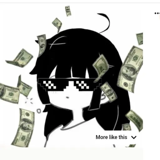 creator Yuri_123xii's avatar