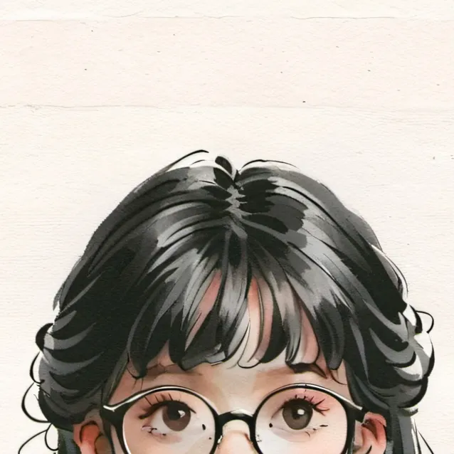 chat with ai character: florenza 