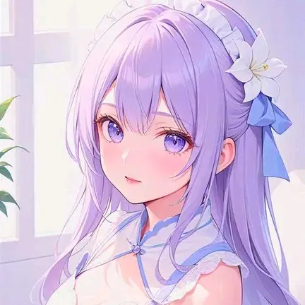 creator Princess Mia Smart's avatar