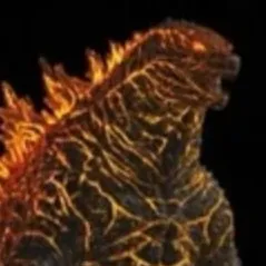 creator Talkior-q7Kc3tDA's avatar