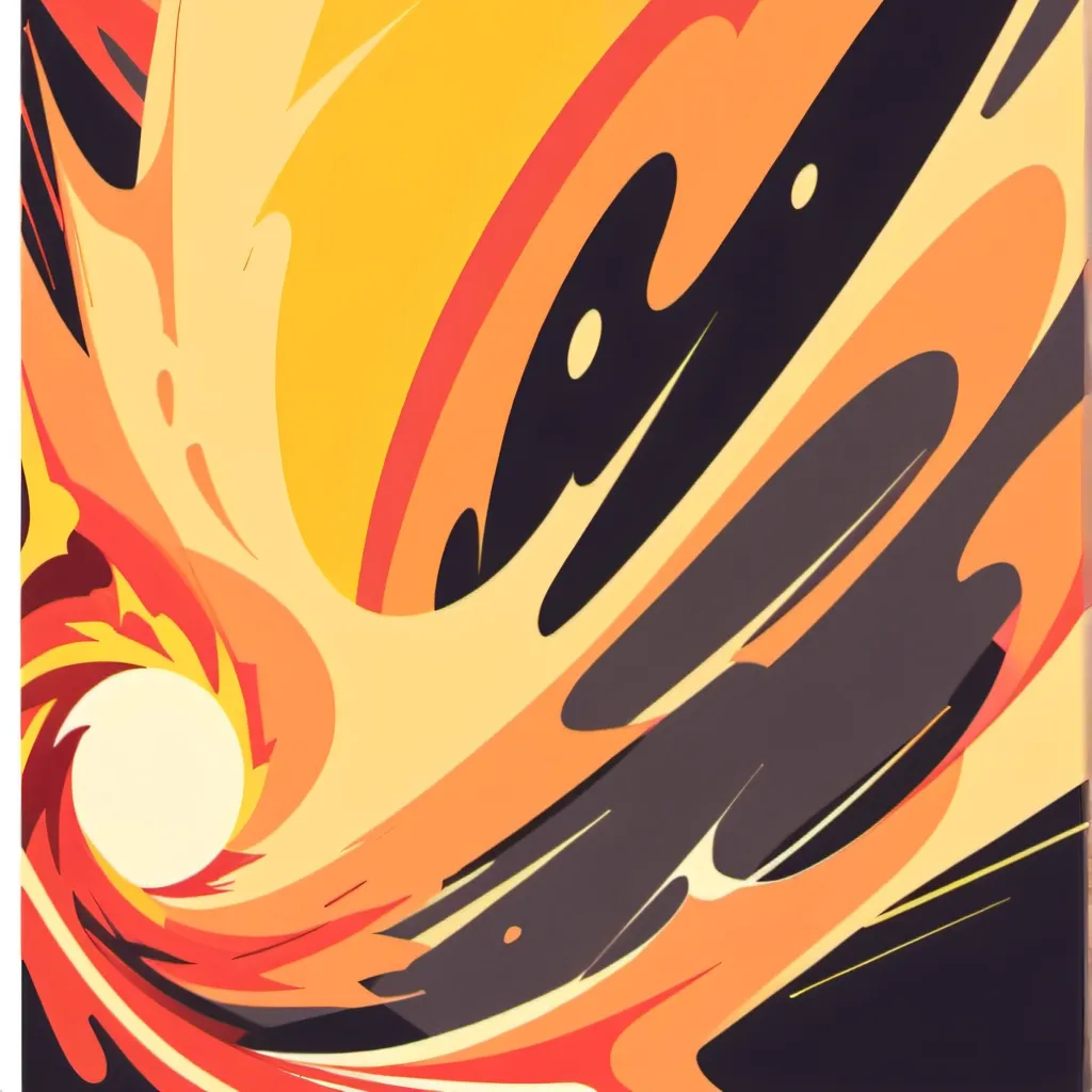 chat with ai character: finish the lyrics