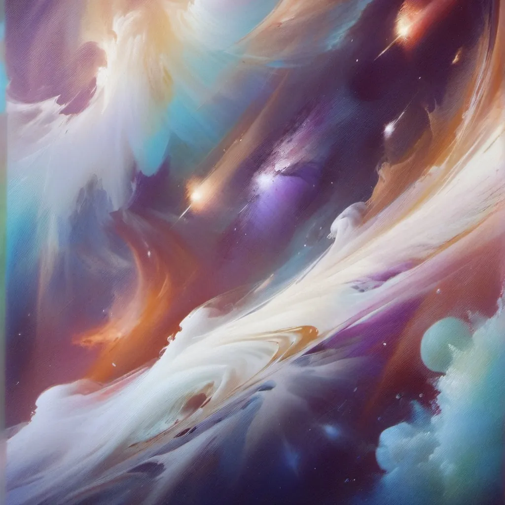 chat with ai character: zodiac 