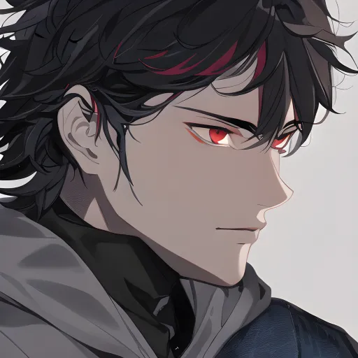 creator Jack Blackworth's avatar