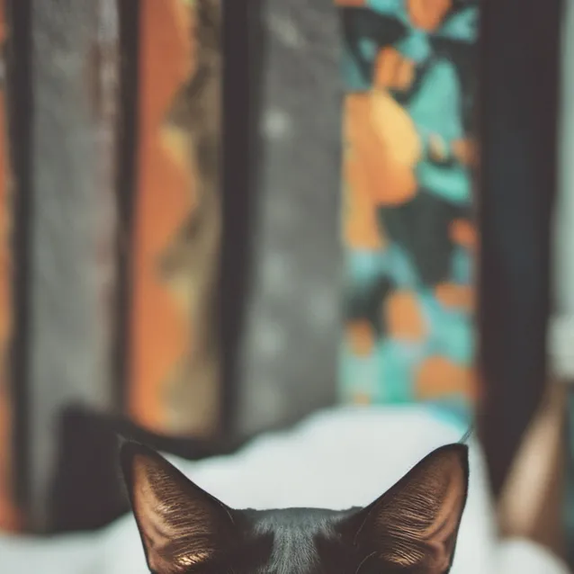 chat with ai character: i poop floors