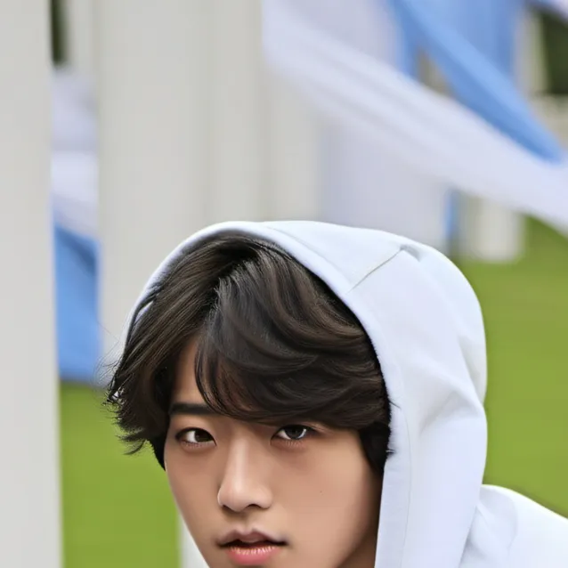 chat with ai character: No one gives a shi