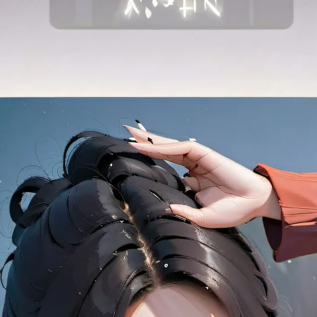 chat with ai character: Nice i guess?.. no