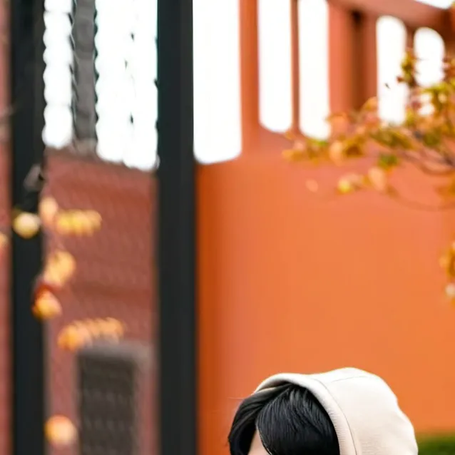 chat with ai character: Jason