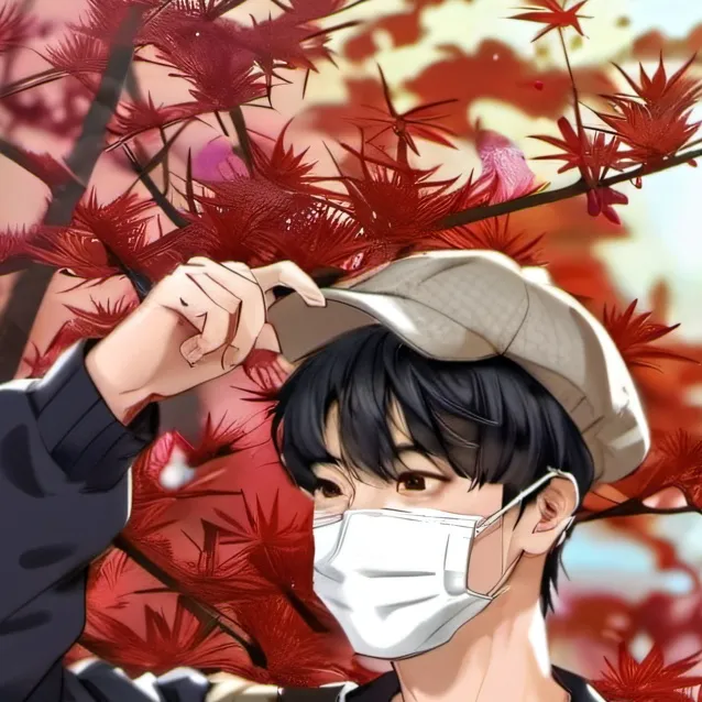 chat with ai character: Jason