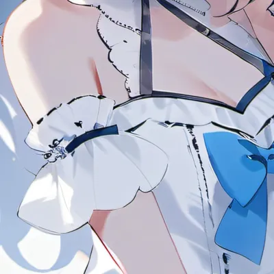 chat with ai character: Lexie