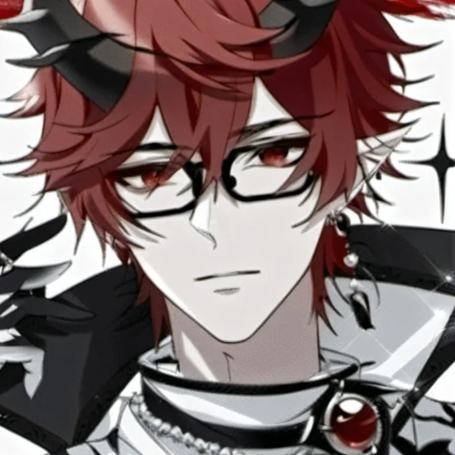 chat with ai character: Elijah