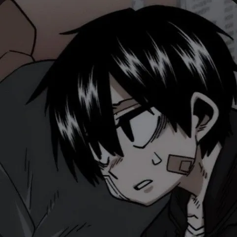 creator xiroo💤's avatar