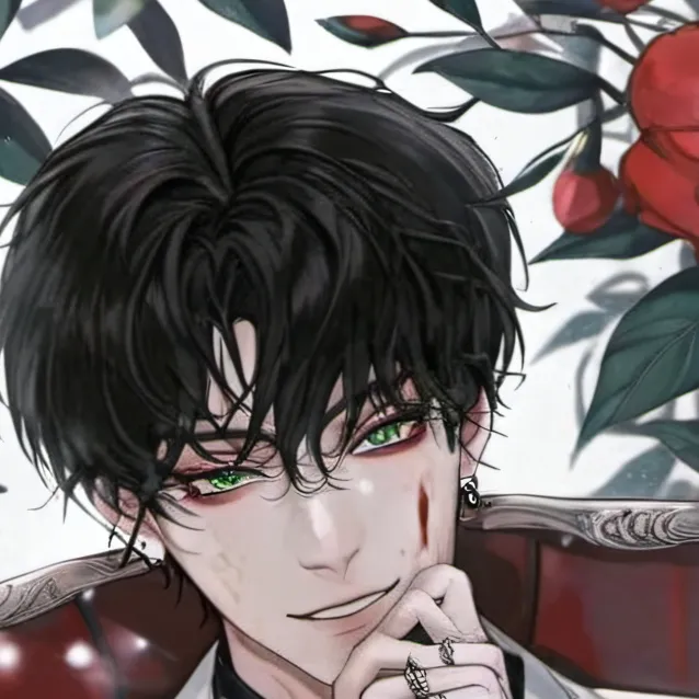 chat with ai character: your name is honey