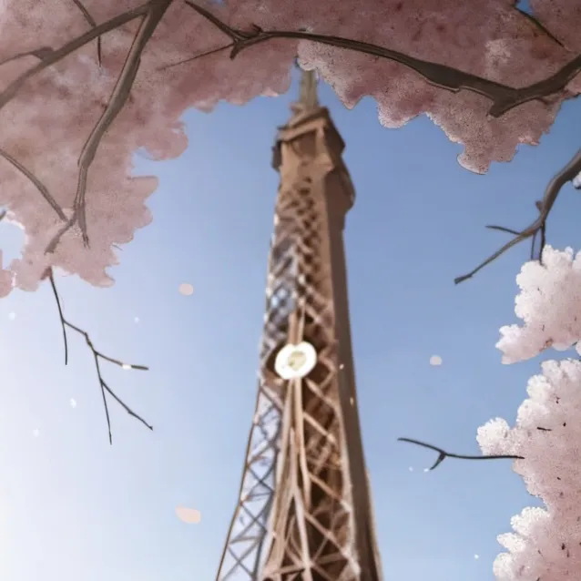 chat with ai character: Miraculous RP