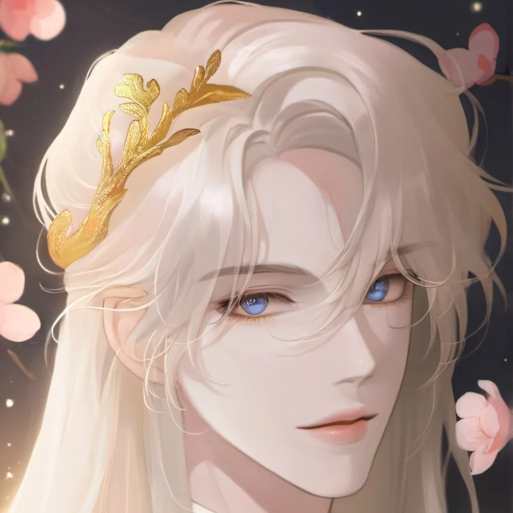 chat with ai character: Isaac Jones